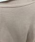 HER LIP TOの古着・服飾アイテム：6000円