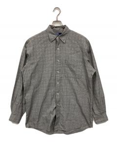 中古・古着通販】POLO RALPH LAUREN (ポロ・ラルフローレン