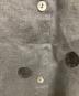 nop de nodの古着・服飾アイテム：6000円