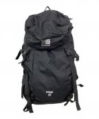 Karrimorカリマー）の古着「ridge 30」｜ブラック