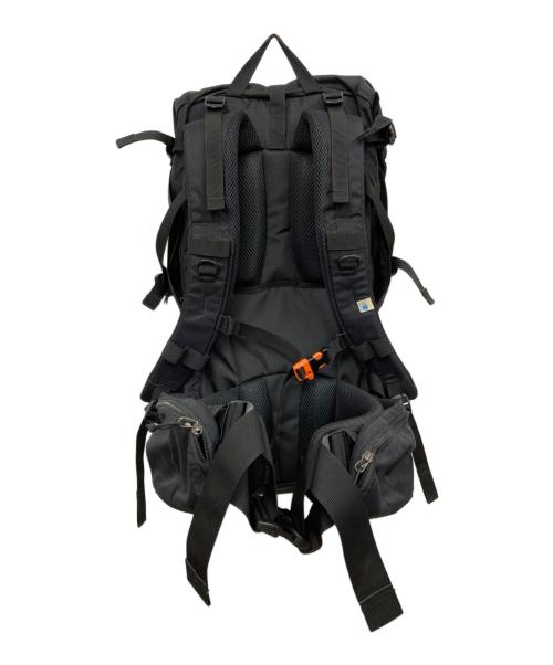 Karrimor（カリマー）Karrimor (カリマー) ridge 30 ブラックの古着・服飾アイテム