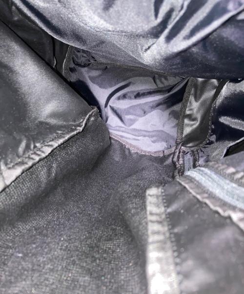 Karrimor（カリマー）Karrimor (カリマー) ridge 30 ブラックの古着・服飾アイテム