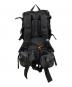 Karrimor (カリマー) ridge 30 ブラック：8000円