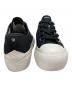 中古・古着 JIMMY CHOO (ジミーチュウ) パルマ ブラック サイズ:37：11000円