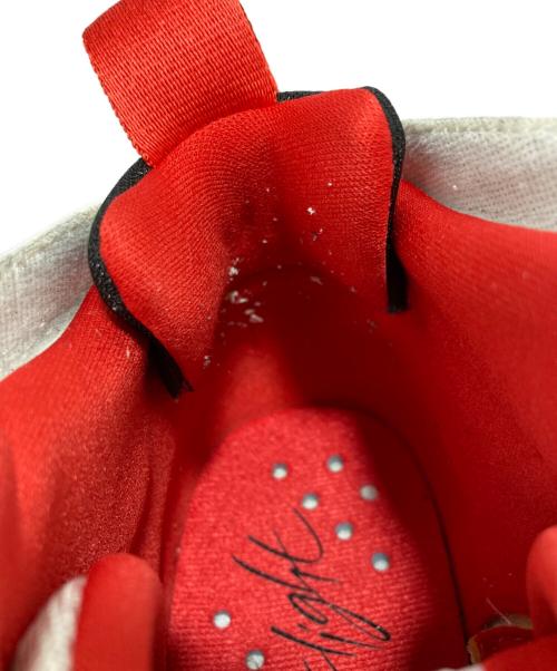 NIKE（ナイキ）NIKE (ナイキ) JUMPMAN TWO TREY ホワイト サイズ:27cmの古着・服飾アイテム