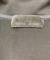 STONE ISLANDの古着・服飾アイテム：42000円
