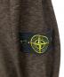 STONE ISLANDの古着・服飾アイテム：25000円