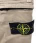 STONE ISLANDの古着・服飾アイテム：22000円