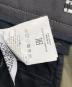 STONE ISLANDの古着・服飾アイテム：23000円