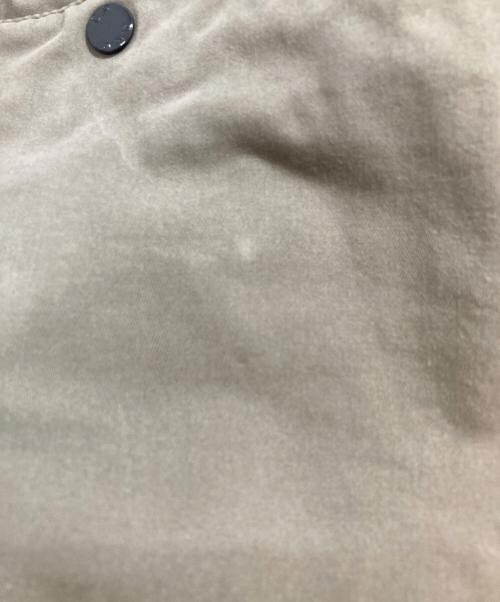 C.P COMPANY（シーピーカンパニー）C.P COMPANY (シーピーカンパニー) パンツ カーキ サイズ:46の古着・服飾アイテム