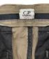 C.P COMPANYの古着・服飾アイテム：8000円