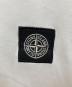STONE ISLANDの古着・服飾アイテム：15000円