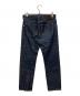 JACOB COHEN (ヤコブコーエン) デニムパンツ インディゴ サイズ:W32：8000円