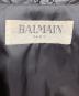 BALMAINの古着・服飾アイテム：20000円