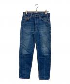 LEVI'Sリーバイス）の古着「40505 0215 デニムパンツ」｜インディゴ
