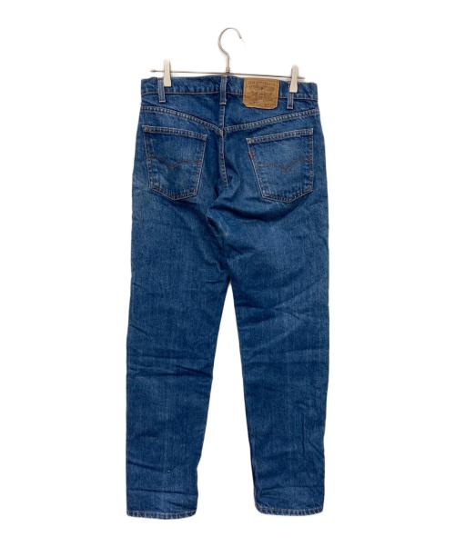 LEVI'S（リーバイス）LEVI'S (リーバイス) 40505 0215 デニムパンツ インディゴ サイズ:W34の古着・服飾アイテム