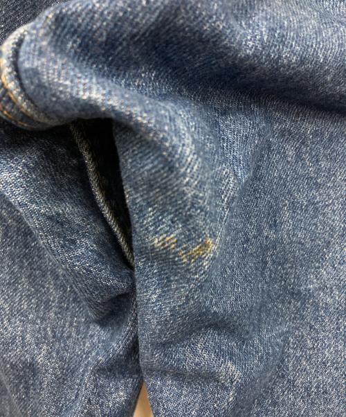 LEVI'S（リーバイス）LEVI'S (リーバイス) 40505 0215 デニムパンツ インディゴ サイズ:W34の古着・服飾アイテム