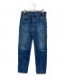 LEVI'S（リーバイス）の古着「40505 0215 デニムパンツ」｜インディゴ