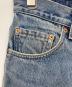 中古・古着 LEVI'S (リーバイス) 517 デニムパンツ インディゴ サイズ:W30：8000円