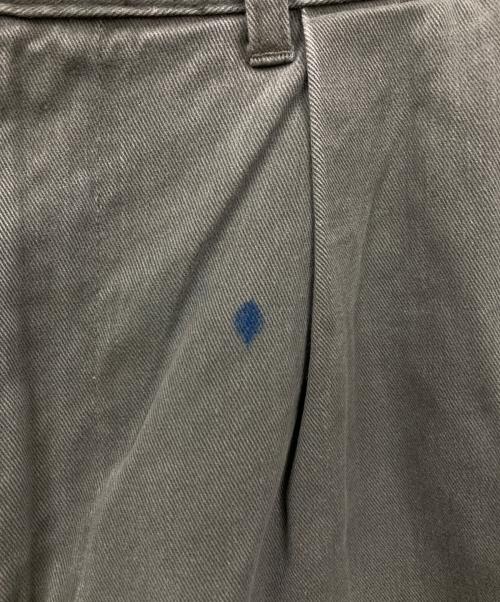 POLO RALPH LAUREN（ポロ・ラルフローレン）POLO RALPH LAUREN (ポロ・ラルフローレン) ポロチノ カーキ サイズ:30×30の古着・服飾アイテム