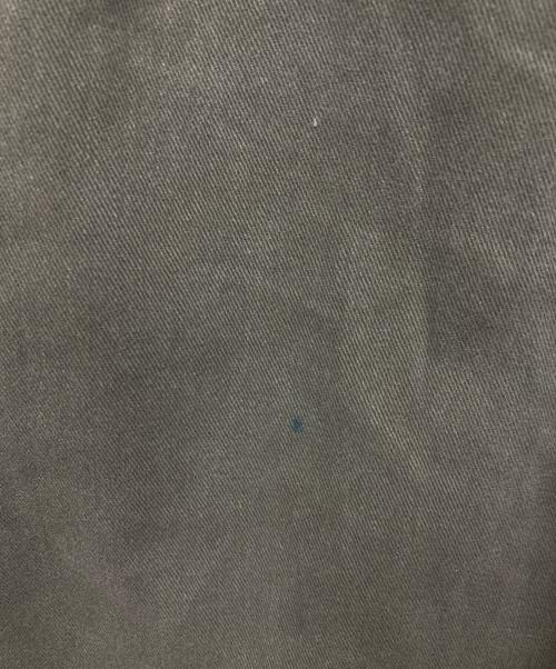 POLO RALPH LAUREN（ポロ・ラルフローレン）POLO RALPH LAUREN (ポロ・ラルフローレン) ポロチノ カーキ サイズ:30×30の古着・服飾アイテム