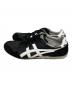 Onitsuka Tiger (オニツカタイガー) MEXICO'66 ブラック サイズ:27：7000円