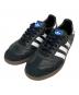 adidas（アディダス）の古着「スニーカー」｜ブラック