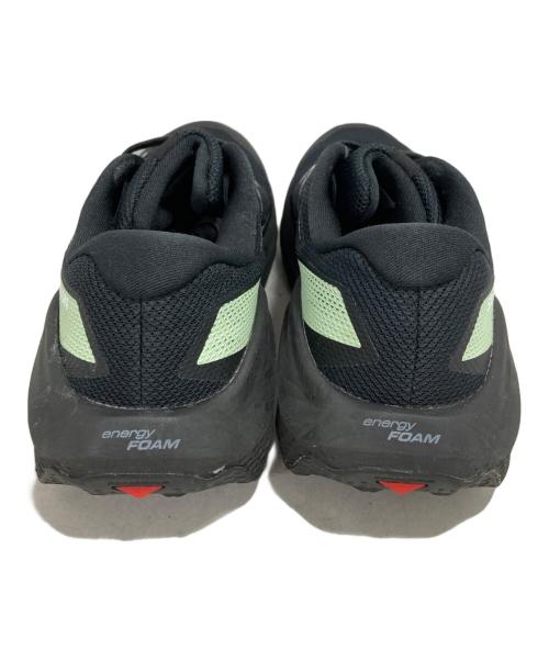 SALOMON（サロモン）SALOMON (サロモン) ULTRA FLOW 2 ブラック サイズ:26.5の古着・服飾アイテム