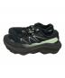SALOMON (サロモン) ULTRA FLOW 2 ブラック サイズ:26.5：10000円