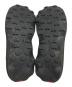 SALOMONの古着・服飾アイテム：10000円