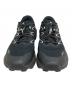 中古・古着 SALOMON (サロモン) ULTRA FLOW 2 ブラック サイズ:26.5：10000円