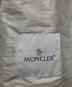 MONCLERの古着・服飾アイテム：15000円