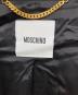 MOSCHINOの古着・服飾アイテム：15000円