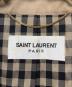 Saint Laurent Parisの古着・服飾アイテム：45000円