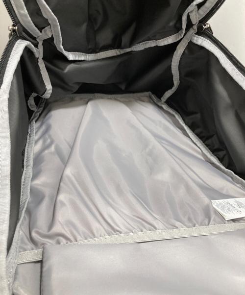 SALOMON（サロモン）SALOMON (サロモン) TRAILBLAZER 30 リュック ブラックの古着・服飾アイテム