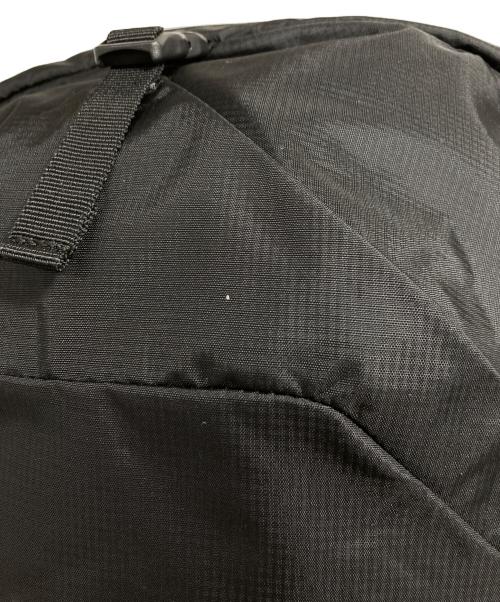 SALOMON（サロモン）SALOMON (サロモン) TRAILBLAZER 30 リュック ブラックの古着・服飾アイテム
