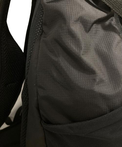SALOMON（サロモン）SALOMON (サロモン) TRAILBLAZER 30 リュック ブラックの古着・服飾アイテム