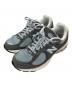 NEW BALANCE（ニューバランス）の古着「スニーカー」｜グレー