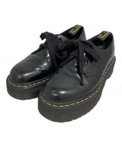 中古・古着通販】Dr.Martens (ドクターマーチン) SOPHNET. (ソフネット