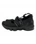 FILA (フィラ) OJOS (オホス) RGB PIER 3.0 MJ ブラック サイズ:25：8000円
