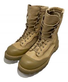 中古・古着通販】YEEZY SEASON4 (イージーシーズン4) コンバット