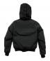 CANADA GOOSE (カナダグース) LABRADOR DOWN JACKET ブラック サイズ:S：30000円
