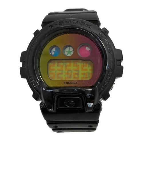 CASIO（カシオ）CASIO (カシオ) 腕時計の古着・服飾アイテム