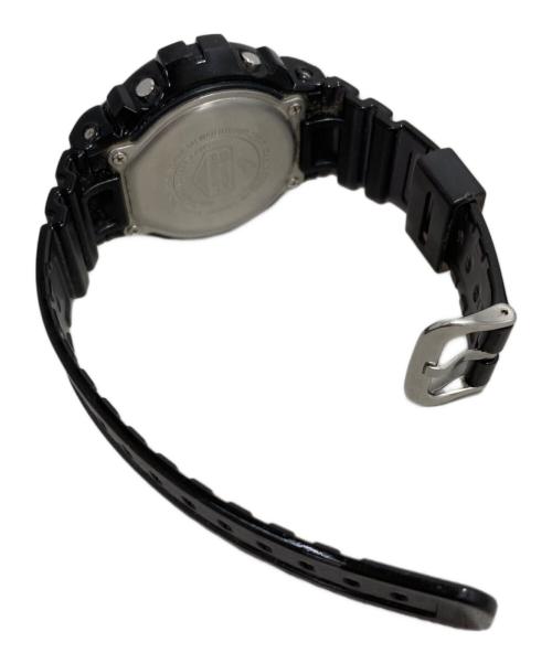 CASIO（カシオ）CASIO (カシオ) 腕時計の古着・服飾アイテム