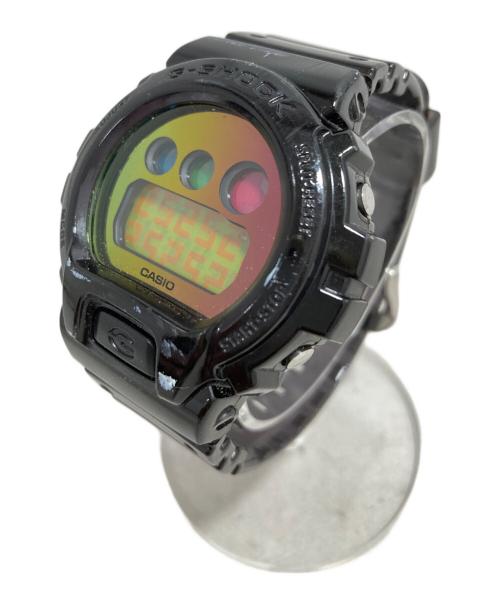 CASIO（カシオ）CASIO (カシオ) 腕時計の古着・服飾アイテム