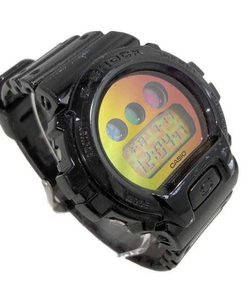 CASIO（カシオ）CASIO (カシオ) 腕時計の古着・服飾アイテム