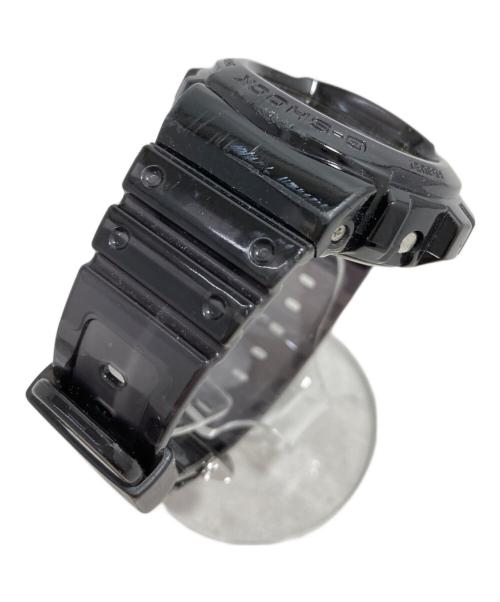 CASIO（カシオ）CASIO (カシオ) 腕時計の古着・服飾アイテム