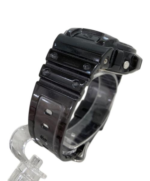CASIO（カシオ）CASIO (カシオ) 腕時計の古着・服飾アイテム