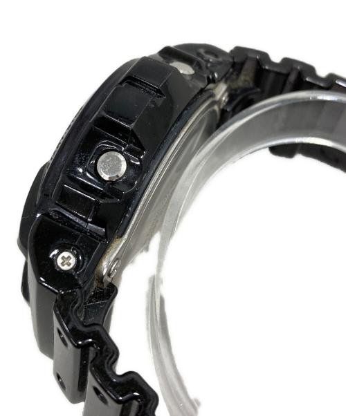 CASIO（カシオ）CASIO (カシオ) 腕時計の古着・服飾アイテム