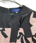 M'S GRACYの古着・服飾アイテム：9000円